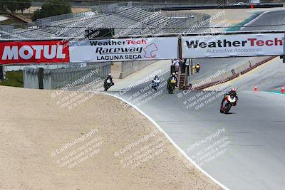 media/Jun-24-2022-TrackDaz (Fri) [[aa6850b51f]]/Group B/1245pm (Front Straight)/